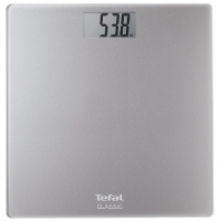 Фото - Весы Tefal Classic PP1100 