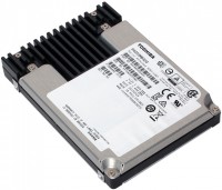 Фото - SSD Toshiba PX05SMB PX05SMB160 1.6 ТБ