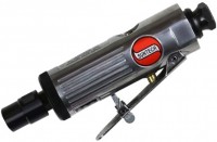 Фото - Шлифовальная машина Suntech SM-532