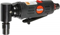 Фото - Шлифовальная машина Suntech SM-52-5227K