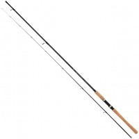Фото - Удилище Mikado Feeling 240
