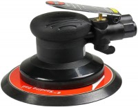 Фото - Шлифовальная машина Suntech SM-66-6133