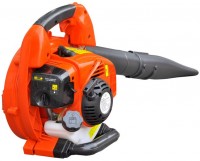 Фото - Садовая воздуходувка-пылесос Iron Angel BVG 3000
