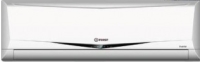 Фото - Кондиционер Indesit Mono 7000 20 м²