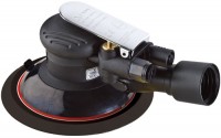 Фото - Шлифовальная машина Suntech SM-66-6133C