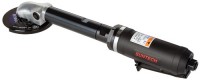 Фото - Шлифовальная машина Suntech SM-5L-5200