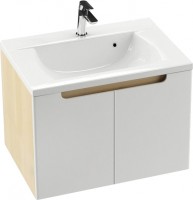Фото - Тумба под умывальник Ravak SDD Classic 600
