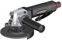 Фото - Шлифовальная машина Suntech SM-5D-6191PS