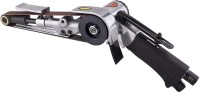 Фото - Шлифовальная машина Suntech SM-620SG