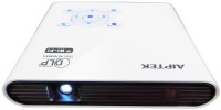 Фото - Проектор Aiptek AN100