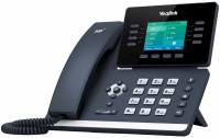 IP-телефон Yealink SIP-T52S 