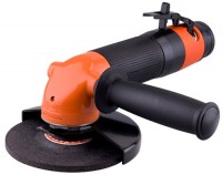 Фото - Шлифовальная машина Suntech SM-5D-6410S