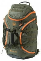 Фото - Рюкзак Beretta Modular Backpack 35 35&nbsp;л