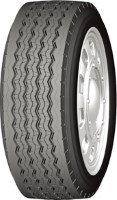 Фото - Грузовая шина Tracmax GRT932 385/65 R22.5 160K 