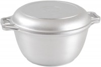 Фото - Кастрюля Kukmara K44