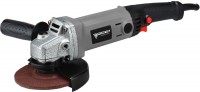 Фото - Шлифовальная машина Forte AG 9-125 L 78312