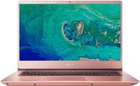Фото - Ноутбук Acer Swift 3 SF314-54 (SF314-54-35QV)