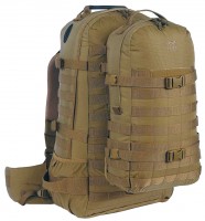 Фото - Рюкзак Tasmanian Tiger TT Scout Pack 60 60 л