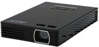 Фото - Проектор Acer C112