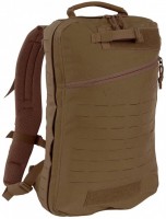 Фото - Рюкзак Tasmanian Tiger TT Medic Assault Pack MK II 15 л