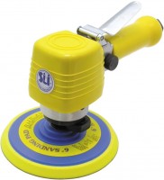 Шлифовальная машина SUMAKE ST-7715P