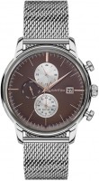 Фото - Наручные часы Quantum ADG615.340