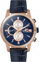 Фото - Наручные часы Quantum ADG632.499