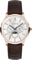 Фото - Наручные часы Quantum ADG630.432