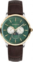 Фото - Наручные часы Quantum ADG630.572