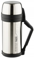 Термос Thermos FDH Stainless Steel Vacuum Flask 1.65 1.65 л