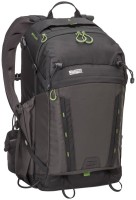 Фото - Сумка для камеры MindShift Gear BackLight 26L 