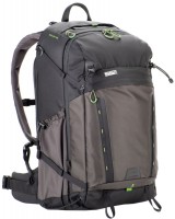 Фото - Сумка для камеры MindShift Gear BackLight 36L 