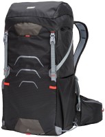 Фото - Сумка для камеры MindShift Gear UltraLight Dual 36L 