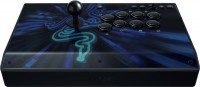 Фото - Игровой манипулятор Razer Panthera Evo 