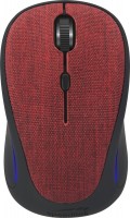 Фото - Мышка Speed-Link Cius Mouse 