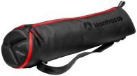 Фото - Сумка для камеры Manfrotto Tripod Bag Unpadded 60 cm 