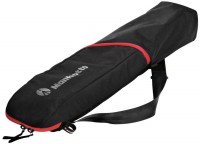 Фото - Сумка для камеры Manfrotto Quick Stack Light Stand Bag Small 