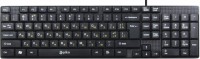 Фото - Клавиатура PIKO KB-005