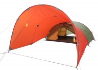 Фото - Палатка Exped Arc Tarp