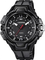 Фото - Наручные часы Calypso K5687/8