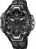 Фото - Наручные часы Calypso K5687/7