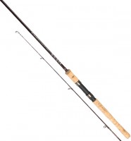 Фото - Удилище Mikado Tsubame Classic Spin 240 