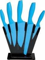 Фото - Набор ножей BayerHoff BH-5102