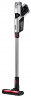 Фото - Пылесос Samsung PowerStick PRO VS-80N8016K2 