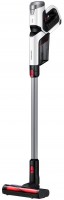 Фото - Пылесос Samsung PowerStick PRO VS-80N8014KW 