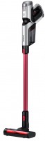 Фото - Пылесос Samsung PowerStick PRO VS-80N8016KL 