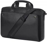 Фото - Сумка для ноутбука HP Executive Midnight Slim Top Load 14 14 "