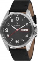 Фото - Наручные часы Daniel Klein DK11647-4