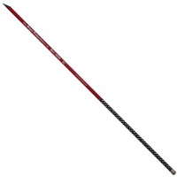 Фото - Удилище Mikado Royal Fishunters Pole 800