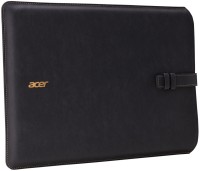 Фото - Сумка для ноутбука Acer Protective Sleeve ABG780 13 13 "